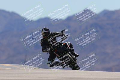 media/Mar-24-2025-Moto Forza (Mon) [[57ce5c5cff]]/2-Intermediate Group/Session 4 (Turn 9)/